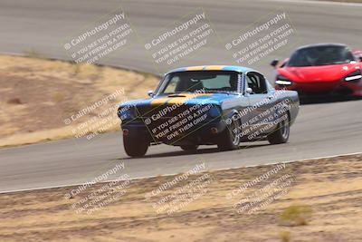 media/Oct-25-2025-West Coast Racing (Sat) [[9fdcbcd09c]]/Yellow group/Turn 3/